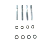 edaf73736013c706ccbfdbd22653efcd90d20447.png