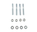 edaf73736013c706ccbfdbd22653efcd90d20447.png
