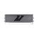 Mishimoto 08-10 Ford 6.4L Powerstroke Transmission Cooler