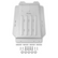 Rival 2015-2026 Ford F150 Powerboost Only Aluminum Transmission Catalytic Converter Skid Plate