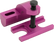 67603.png