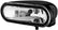 Hella FF75 Series H7 12V/55W Hallogen Fog Lamp Kit