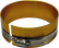66767.png