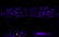 Oracle StarLINER Fiber Optic Hardtop Headliner for Wrangler JL/Gladiator JT ColorSHIFT