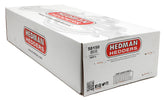 58150-box.jpg