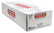 58150-box.jpg