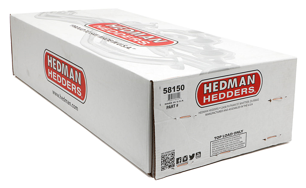 58150-box.jpg