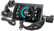 edge_double_back1-1-4.png