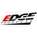 edge_logo-01.jpg