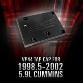 edge_tapcap_1080x1080.jpg
