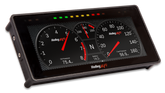 edited-dash-for-flyer19268.png