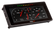 edited-dash-for-flyer19268.png