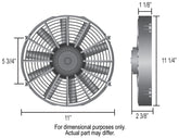 16910-Dimensions.jpg