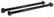 SPC Performance Toyota Lower Control Arms