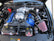 K&N 10-14 Ford Mustang Shelby GT 5.4L V8 Performance Intake Kit