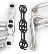 69890-detail.jpg
