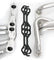 69890-detail.jpg