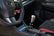 PERRIN 22-26 Subaru WRX / 18-23 Crosstrek / 13-17 Legacy (Manual) SS Shift Knob - Tapered Style