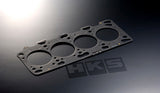 HKS 93-98 Toyota Supra Turbo 1.2mm Stopper Headgasket