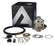 ARB Airlocker Rear Toyota Prado 150 Rr S/N..