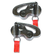 ee4c5df2e062ebb3c5355d4c879425ed3ffd6a79.png