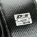 DEI Gen-3 Turbo Shield T4 - Shield Only - Onyx