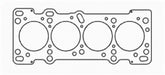 Cometic 94-97 Mazda Miata 1.8L 83mm MLS .030in Head Gasket