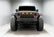 Oracle Oculus Bi-LED Projector Headlights for Jeep JL/Gladiator JT - w/ Simple Controller