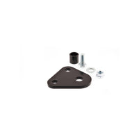 ARB Steering Stabilizer Mount Kit JK4
