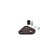 ARB Steering Stabilizer Mount Kit JK4