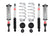 eibach-e86590050122-GX470-1.jpg
