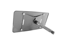 Load image into Gallery viewer, PERRIN 20-25 Toyota Supra License Plate Relocation Kit