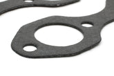 27670-detail.jpg