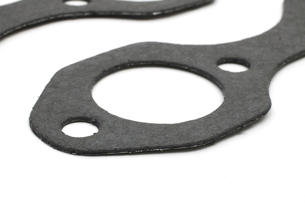 27670-detail.jpg