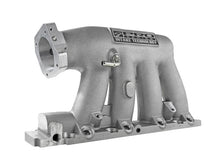 Load image into Gallery viewer, Skunk2 Pro Series 06-10 Honda Civic Si (K20Z3) Intake Manifold (Race Only)