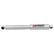 Belltech 2021+ Ford F-150 2WD/4WD Rear Shock Absorber