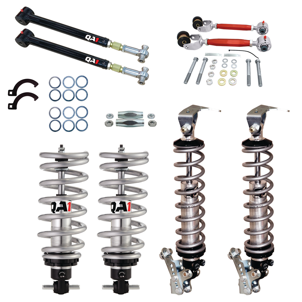 BW01-GMB4 GM_B-Body_Kit_71-76_Level1.jpg