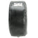 DEI Gen-3 Turbo Shield T4 - Shield Only - Onyx