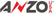 ANZO 2000-2006 Toyota Tundra LED 3rd Brake Light Red
