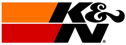 K&N Oil Separator | 19 22 Chevy Silverado 1500 5.3 6.2L Catch Ca | 81-0804
