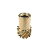 Edelbrock Distributor Drive Gear 22735