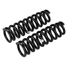 Load image into Gallery viewer, ARB / OME Coil Spring Front Prado To 2003