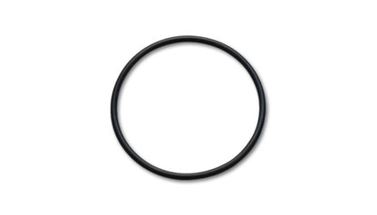 Vibrant Replacement O-Ring for Weld Fittings | FKM Rubber, 3.50 in | 12547R