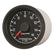 Autometer Factory Match Ford 52.4mm Full Sweep Electronic 0-1600 Deg F EGT/Pyrometer Gauge