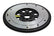 ACT 2012 Honda Civic XACT Flywheel Streetlite