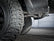 aFe MACH Force-Xp Axle-Back Exhaust System w/No Tip 18-20 Jeep Wrangler L4-2.0T / V6-3.6L