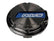 Gram Lights WR Center Cap (Blue/Black Chrome) (57CR / 57DR)