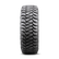 Mickey Thompson Baja Legend MTZ Tire - 35X12.50R15LT 113Q 90000057341