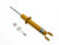 Koni Sport (Yellow) Shock 06-09 Mazda MX-5 Roadster - Front