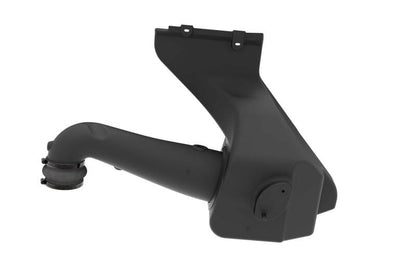 K&N Cold Air Intake | 2023-2024 Ford F150 5.2L V8 | 63-2624